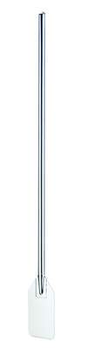 Wiosło ze stali nierdzewnej 1370 mm | TOMGAST, T-1740-137