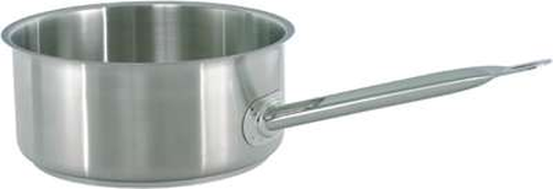 Rondel 1,4 l | TOMGAST, P1-2108-16