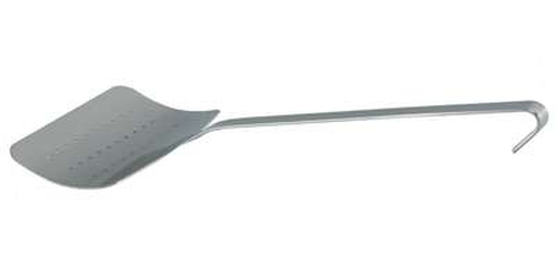 Łopatka do ryb 340 mm | SAMBONET, T-1985-34