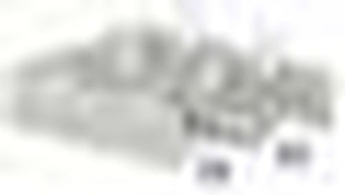 Okap centralny skrzyniowy indukcyjny 2100x2400x450 mm | STALGAST, 9821524210