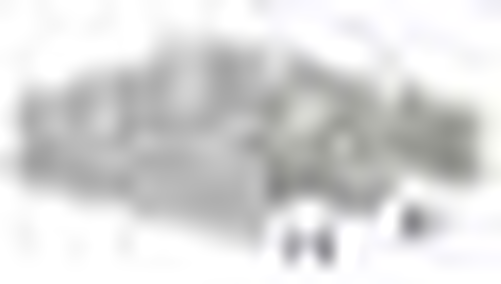 Okap centralny skrzyniowy kompensacyjny 1300x1800x450 mm | STALGAST, 9821618130