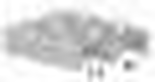 Okap centralny skrzyniowy kompensacyjno-indukcyjny 2800x1800x450 mm | STALGAST, 9821718280