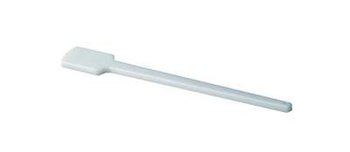 Wiosło z polietylenu 1500 mm | DURPLASTICS, T-DP3050