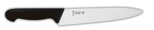 Nóż kuchenny wąski 200 mm | GIESSER, T-8600-20