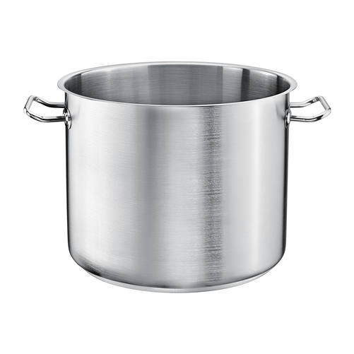 Garnek wysoki 2,8 l | TOMGAST, P1-2101-16