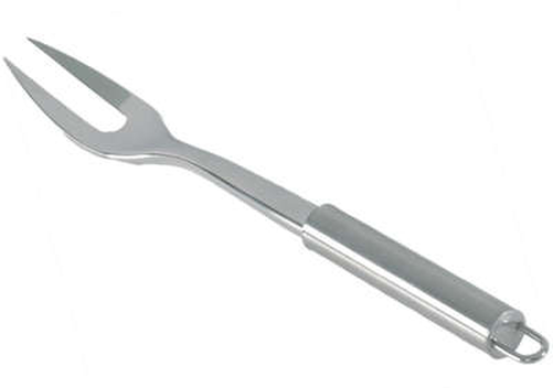 Widelec do przewracania 330 mm | CONTACTO, T-5550-002