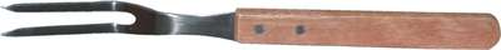Widelec do pieczeni 155x20 mm | TOMGAST, T-212-155