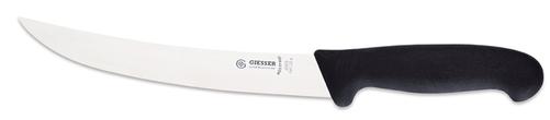 Rozbierak 200 mm, czarny | GIESSER, 2005 det