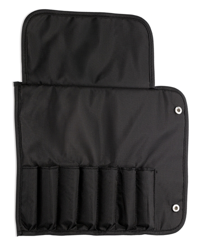 Etui bez wyposażenia | GIESSER, 896810 l