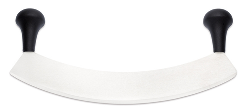 Nóż kolebkowy, pojedynczy 360 mm | GIESSER, 8288