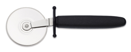 Radełko proste o średnicy 60 mm | GIESSER, 9482