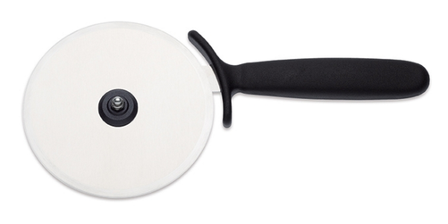 Radełko do pizzy o średnicy 120 mm | GIESSER, 9491