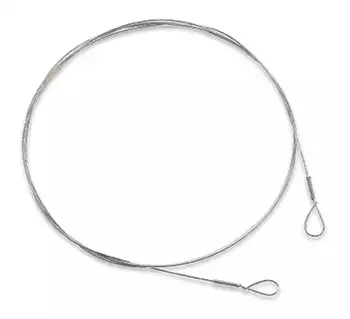 Drut do krojenia sera 1200 mm | GIESSER, 9493