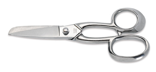 Nożyczki do ryb | GIESSER, 9505