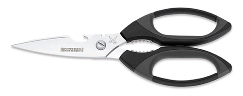 Nożyce uniwersalne | GIESSER, 9506