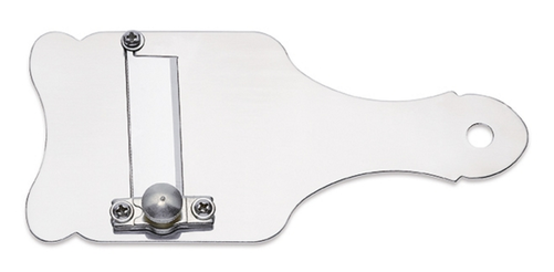 Mandolina | GIESSER, 9510