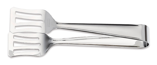 Szczypce do ciasta | GIESSER, 9540