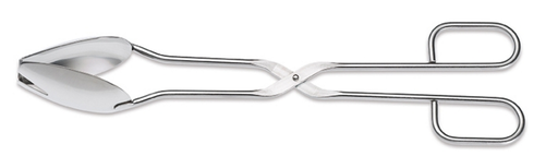 Szczypce do sałaty | GIESSER, 9542