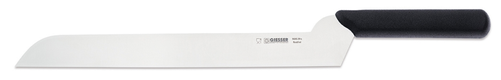 Nóż do sera 290 mm, czarny | GIESSER, 9605
