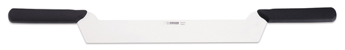 Nóż do sera 300 mm, czarny | GIESSER, 9615