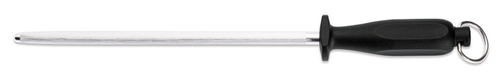 Stalka 270 mm, szlif standardowy, czarna | GIESSER, 9924