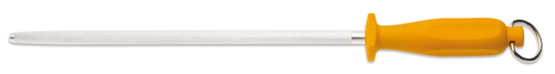 Stalka 310 mm, szlif standardowy, żółta | GIESSER, 9924