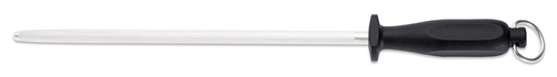 Stalka 310 mm, szlif standardowy, czarna | GIESSER, 9924