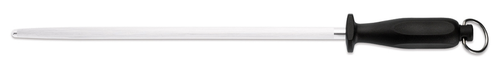 Stalka 360 mm, szlif standardowy, czarna | GIESSER, 9924