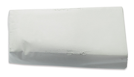 Pasta polerska na wysoki połysk | GIESSER, 9999 503