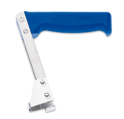 Ściągacz do żeber 16 mm | GIESSER, 896608