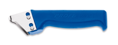 Ściągacz do żeber 14 mm | GIESSER, 896609