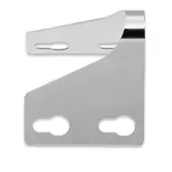 Nożyki do ściągacza żeber 14 mm, 5 sztuk | GIESSER, 896615 14