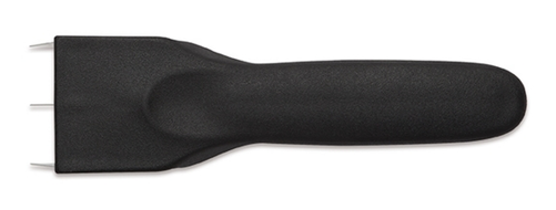 Nóż do nacięć | GIESSER, 896688