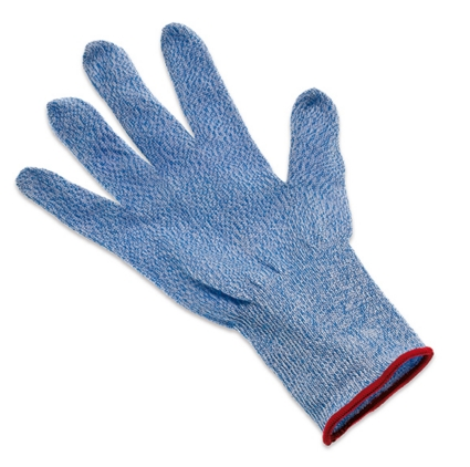 Rękawica antyprzecięciowa, rozmiar M | GIESSER, 9599