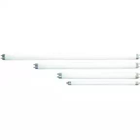 Świetlówka do lampy owadobójczej 692216 | STALGAST, 692015