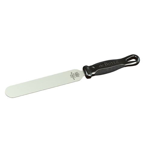 Łopatka prosta 150 mm | DE BUYER, FKOfficium