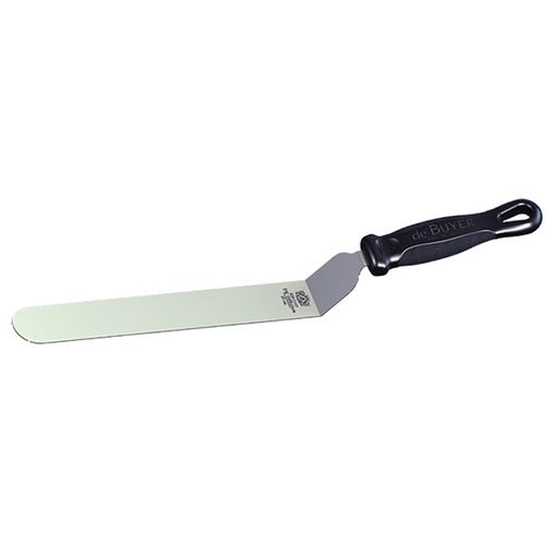 Łopatka łamana 300 mm | DE BUYER, FKOfficium