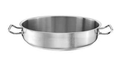 Garnek niski 8 l | TOMGAST, P1-2110-36
