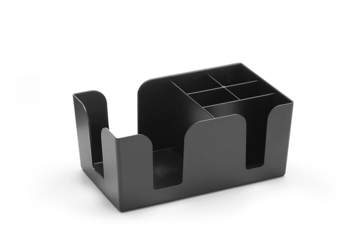 Pomocnik barmański 240x145x105 mm | HENDI, 596760