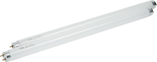 Świetlówka zamienna do lampy owadobójczej 270066 i 270165, 2 szt. | HENDI, 935286