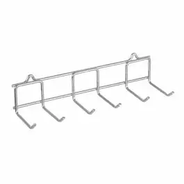 Wieszak do miksera ręcznego | HENDI, 934012