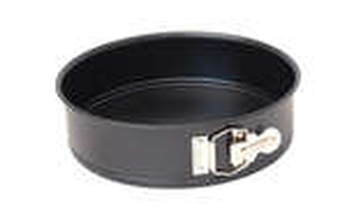 Tortownica 280 mm | DE BUYER, D-4844-28