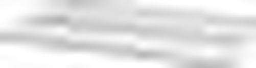 Ruszt 650x530 mm | DE BUYER, D-3330-60N