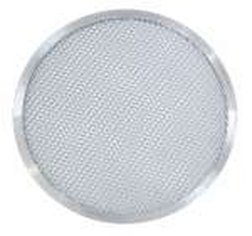 Siatka do pizzy 550 mm | TOMGAST, Professional