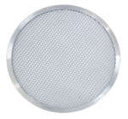 Siatka do pizzy 500 mm | TOMGAST, Professional