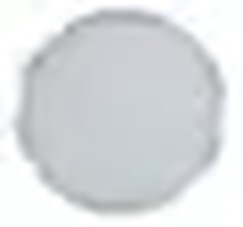 Siatka do pizzy 400 mm | TOMGAST, Professional