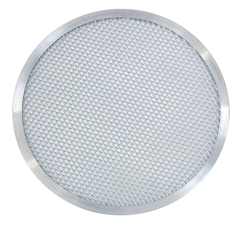 Siatka do pizzy 240 mm | TOMGAST, Professional