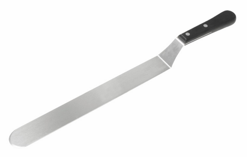 Szpatuła kątowa 150 mm | SCHNEIDER, T-26-721