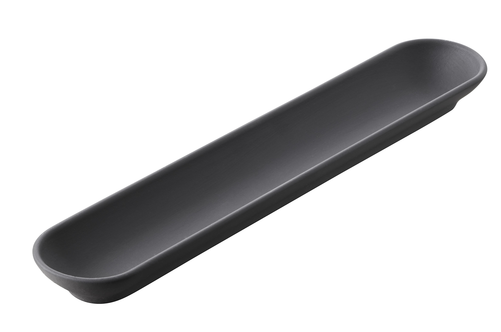 Talerz do serwowania 273x50 mm | REVOL, Solid