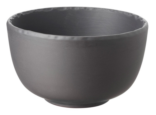 Miska 0,25 l | REVOL, Solid